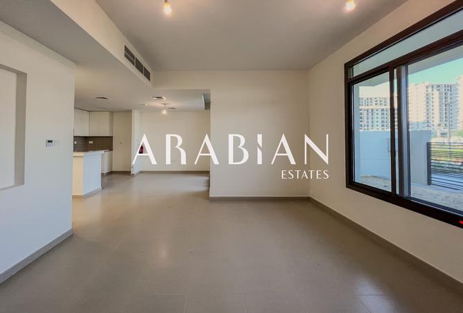 15789687 - صورة العقار 2