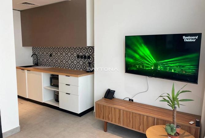 15450639 - Property Image 3
