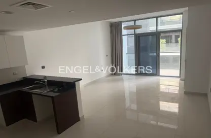 Apartment - Studio - 1 Bathroom for rent in Dezire Residences - Jumeirah Village Circle - Dubai