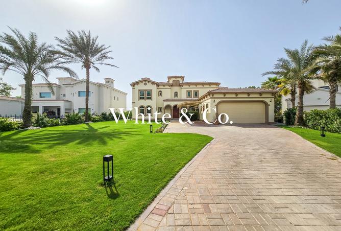 15104916 - Property Main Image