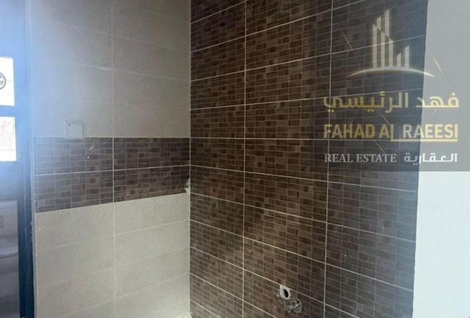 15965122 - صورة العقار 3