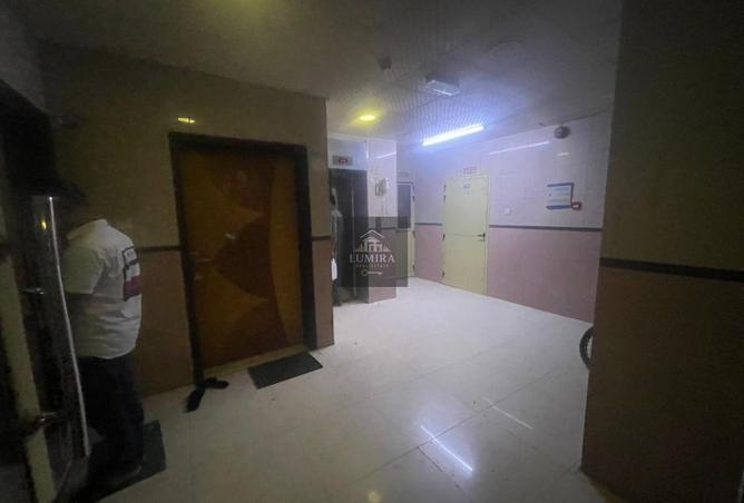 15523762 - Property Image 2