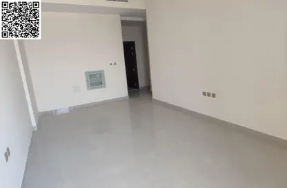 شقة - 2 غرف نوم - 3 حمامات للايجار في 3 المويهات - المويهات - عجمان