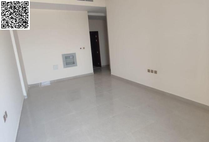 14901994 - Property Main Image