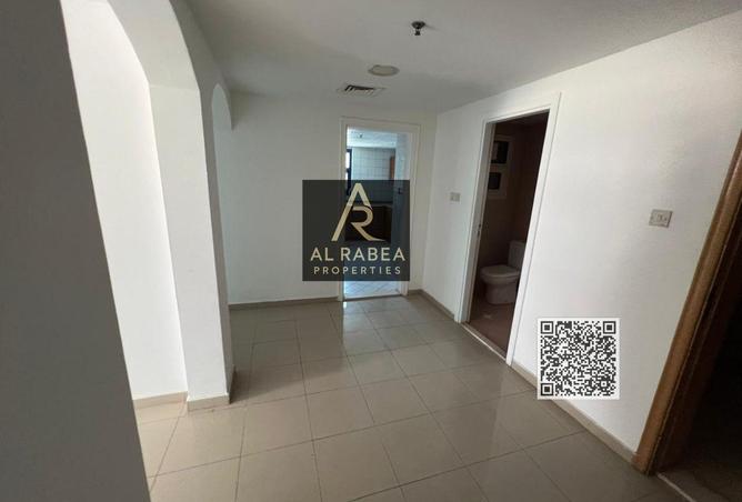15358327 - Property Image 3