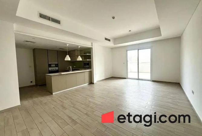 15860702 - صورة العقار 3