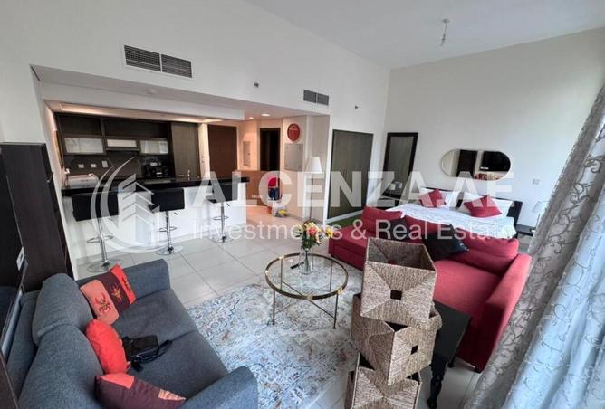 16067975 - Property Image 2