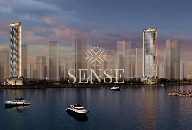 15763942 - صورة العقار 3