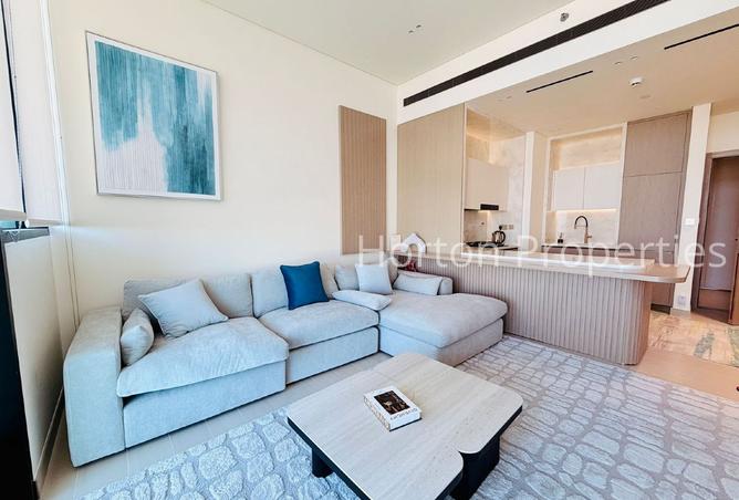 16008909 - Property Main Image