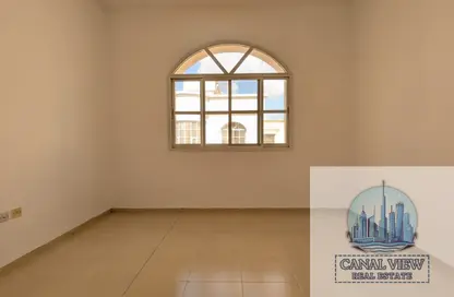 شقة - 1 حمام للايجار في فيلات مدينة خليفة آيه - مدينة خليفة أ - مدينة خليفة - أبوظبي