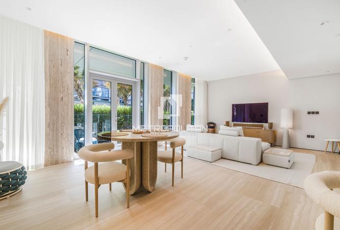 15715377 - Property Image 2