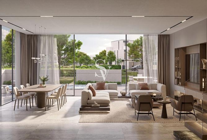 15009274 - Property Image 2