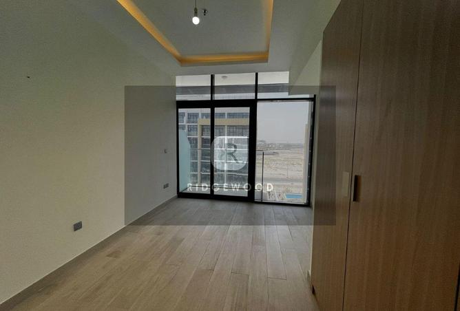 15848267 - صورة العقار 3