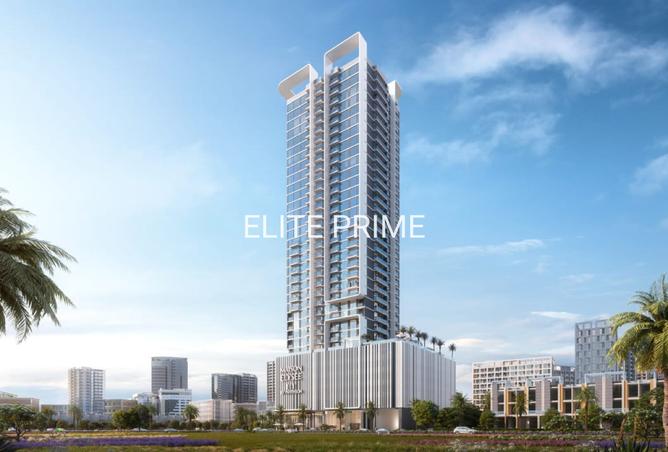 14959243 - Property Image 3