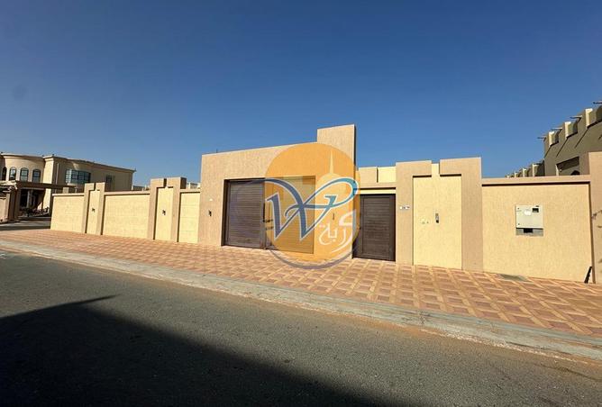 15817158 - Property Image 2