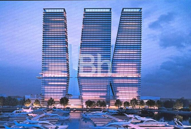 15100517 - صورة العقار 3