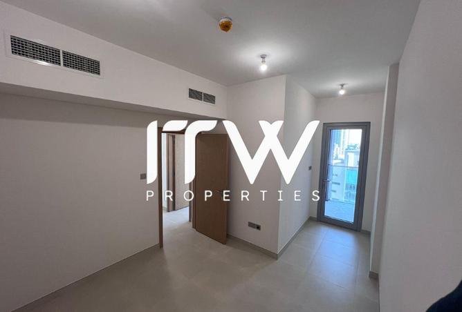 15607861 - Property Image 3