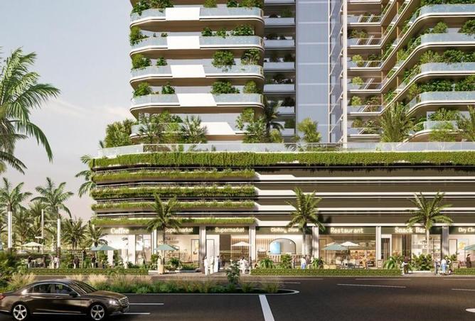 15520296 - صورة العقار 3