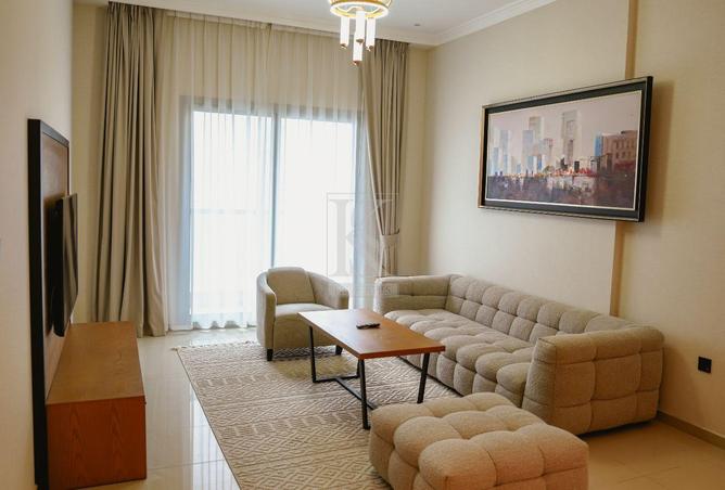 16016031 - الصورة الرئيسية للعقار