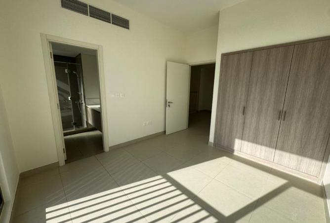 16016906 - صورة العقار 2