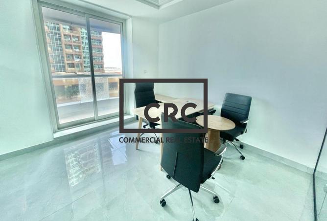 16007807 - صورة العقار 3