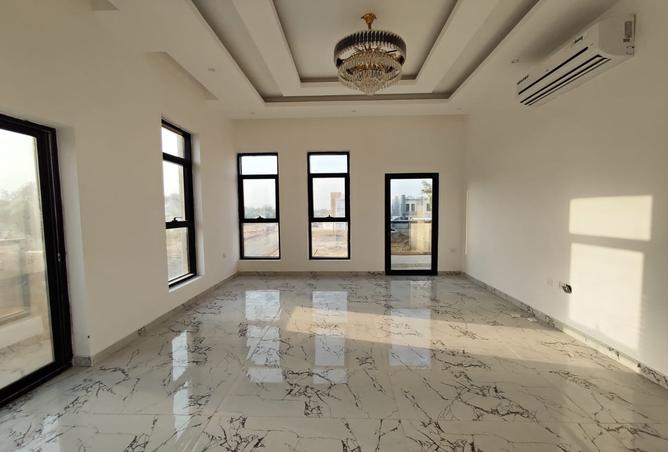 15253032 - Property Image 2
