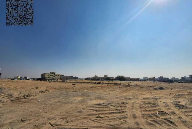 15779344 - صورة العقار 3