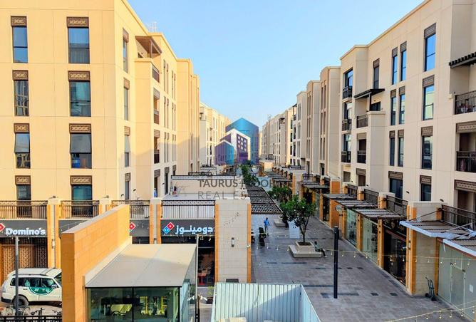 15367664 - الصورة الرئيسية للعقار
