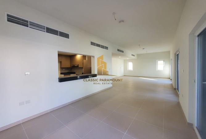 15554076 - صورة العقار 2