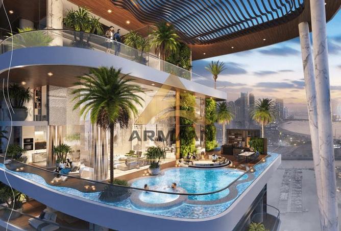 15293345 - الصورة الرئيسية للعقار