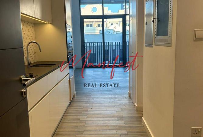 15695769 - صورة العقار 3