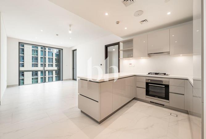 14162309 - Property Image 2