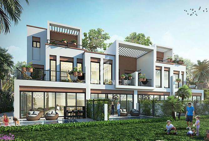 15541454 - الصورة الرئيسية للعقار