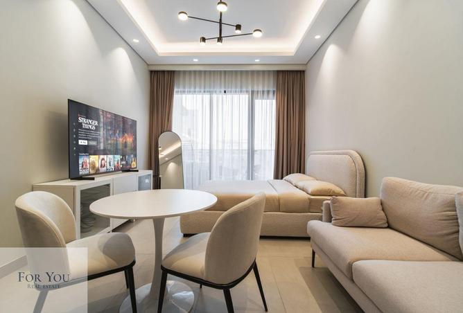 15721196 - صورة العقار 2