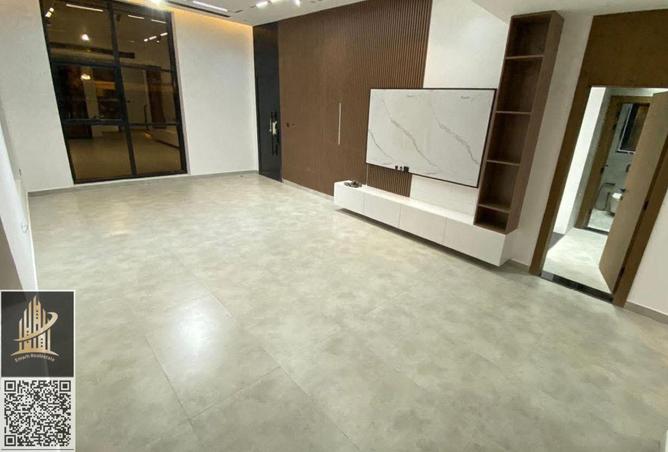 16022727 - Property Image 3