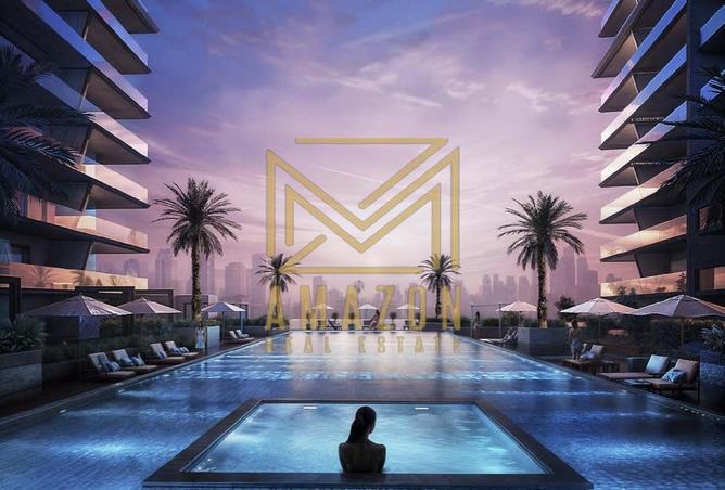 15534967 - صورة العقار 3