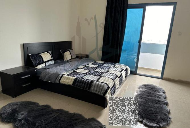 15647164 - صورة العقار 3