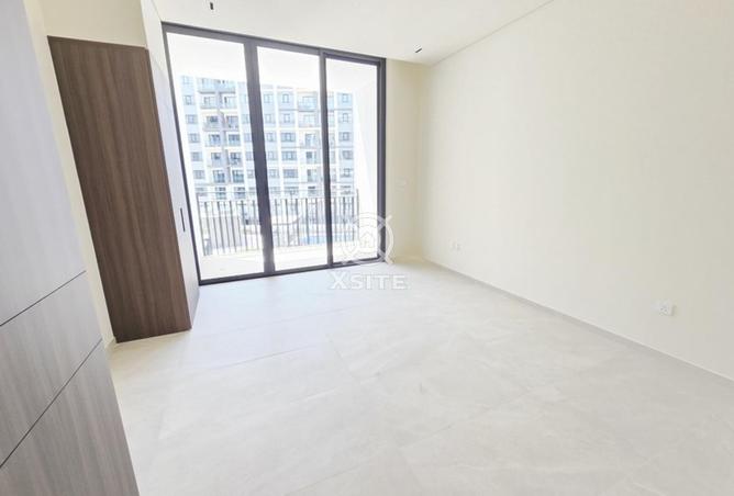 15489840 - الصورة الرئيسية للعقار