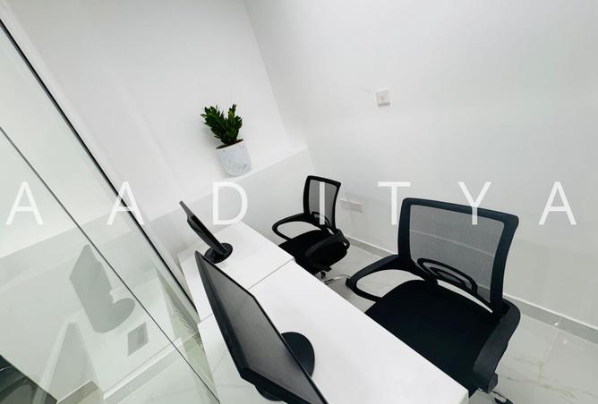 15868237 - صورة العقار 3