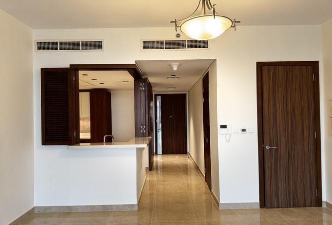 15248635 - Property Image 2