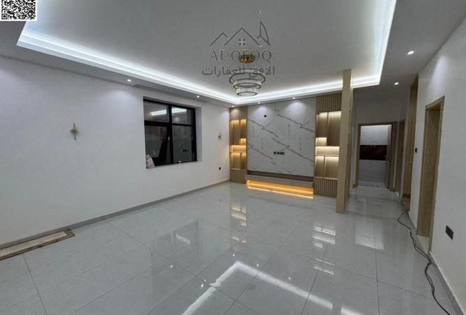 15590273 - Property Image 3