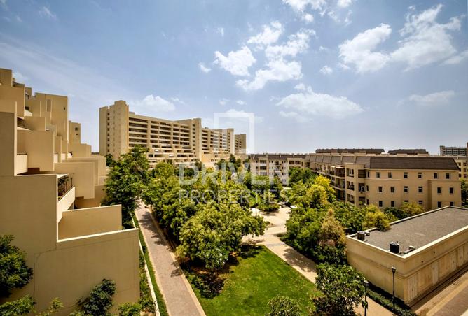 15173196 - الصورة الرئيسية للعقار
