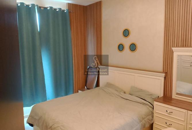 16002230 - Property Image 3