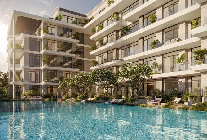 15493566 - صورة العقار 3