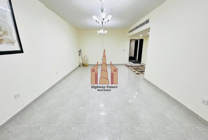 15717067 - صورة العقار 2