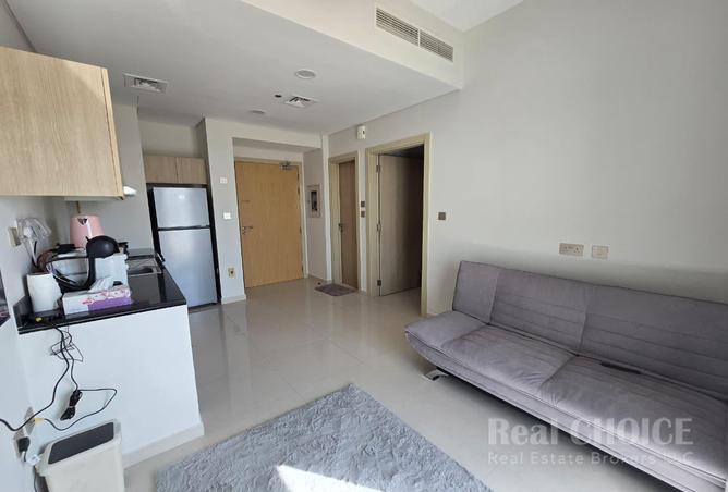 15674441 - الصورة الرئيسية للعقار