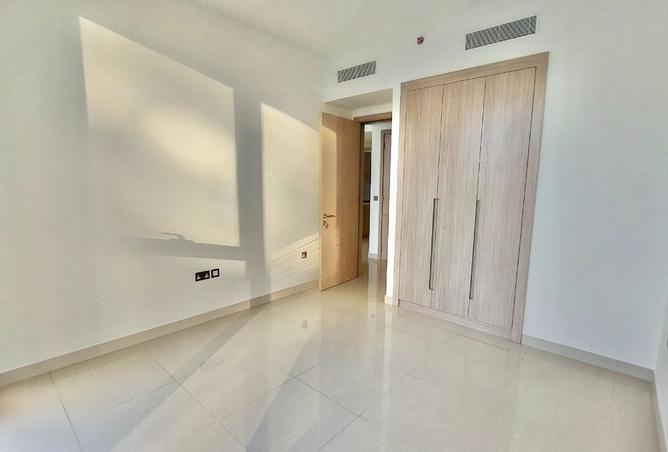 15380055 - Property Image 3