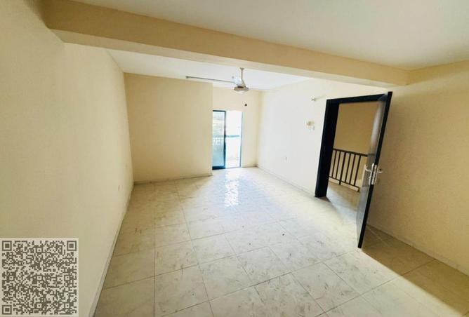 15652435 - Property Image 3