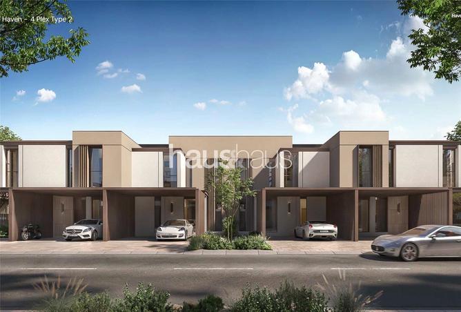 15238171 - Property Image 2