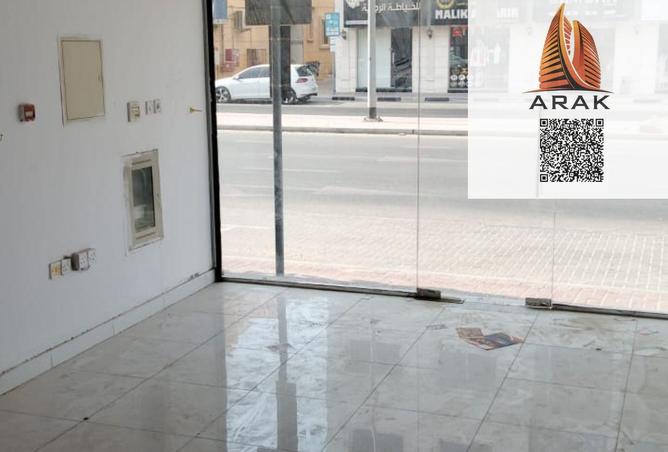 15923627 - صورة العقار 2